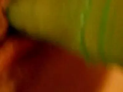 Приголомшлива порно відео мама і син і природна блондинка любить лизати її кицьку