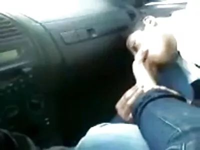 Начо Відаль порно фільми мама і син тестує ще одну чудову ляльку