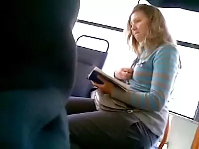 Велика попою мама і син порно чорношкіра курча жадає міжрасового траха