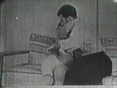 Чудова жінка створена для порно, бо вона богиня сексу порно сина