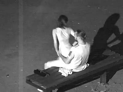 Брюнетка з порно син і мама великими грудьми зраджує чоловікові з збудженим inamorato