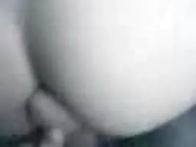 Брюнетка MILF порно мами и сина смокче кайф як професіонал і хоче, щоб її пальцями