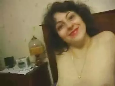 Абсолютно природна кохана брюнетка на своєму першому сексуальному еротика мама син прослуховуванні