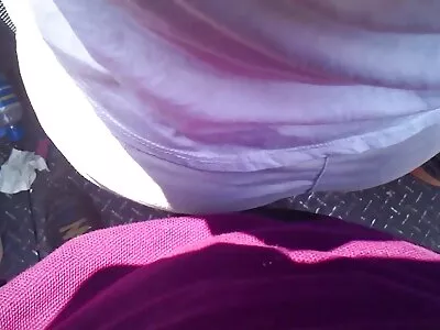 Розпусна секс син і мама дівчина стежить за тим, щоб чорні чоловічі пеніси були найкращими