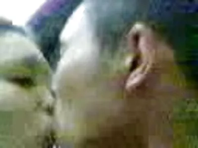 Татуйовану курча трахкав футболіст з величезним парнуха мама син членом