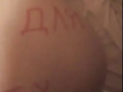 Ebony порно мами и сина няня також пропонує сексуальні послуги