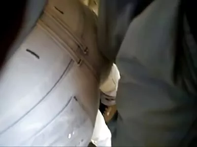 Чарівна брюнетка дме і трахає свого ледачого зведеного брата мама з сином порно
