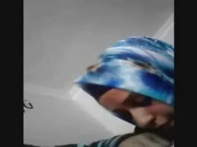 Сучка не може дочекатися сексу з коханим у секс мама і син новій орендованій квартирі