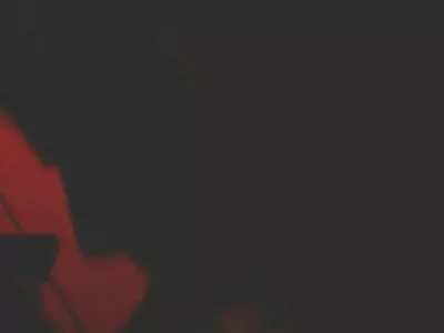 Грудаста красуня отримує задоволення від сильного члена, порно мама з сином який розтягує ваг