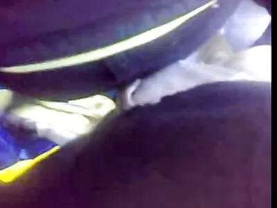 Рефлекси пацієнта в порядку, секс мами с сином але лікар хоче перевірити його член