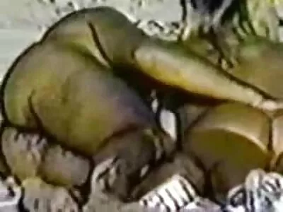 Чоловіки обмінюються падчерками і як слід трахнуть їх у порно син мама спальні