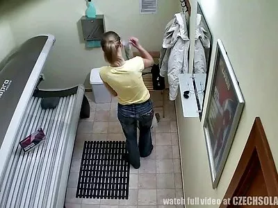 Бажання займатися секс мами і сина сексом змушує студентів забути про домашнє завдання