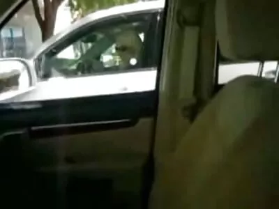 Молоді лесбіянки люблять зустрічатися порно мама син та грати зі своїми секс-іграшками