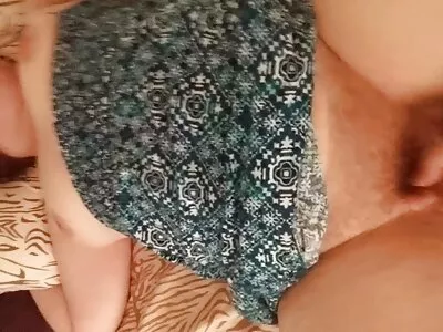 Бозна-блондинка завжди порно відео мама і син рада отримати великий жорсткий член