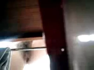 Пристойний трах у кицьку змушує стогнати платинову секс мами сином блондинку з рожевими губами
