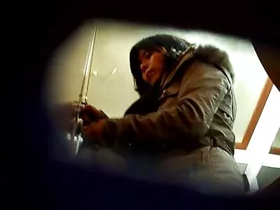 Ці дві дівчини шукають відео секс мама і син швидкої розваги та сексуального задоволення